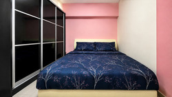 Blk 423 Hougang Avenue 6 (Hougang), HDB 4 Rooms #610975981